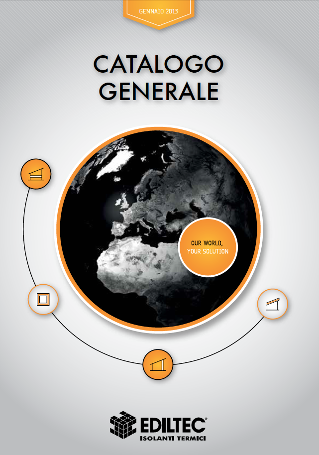 Schermata 2013-10-31 alle 15.03.36