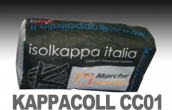 Senza titolo-1