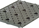 drain-floor-m84241tcxuxhsq3liwlj27rfraoenm87jskgbhb7am