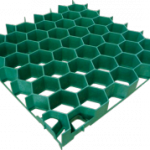 green_parking2014-m83p4g1r1wtqujt2j1yip8az19xbrooz29wxaqxkse