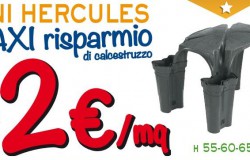minihercules-ridotto