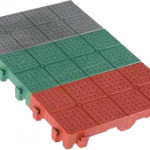 rec_floor-m8cfhrgbo3dm5j1ewx3ki4uec4gswzgj4fzmy9zc4a