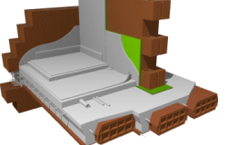 dampwaal_al-ar_disegno