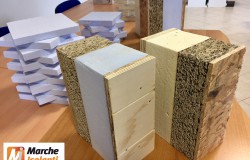 meeting ediltec 3