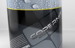 Copernit_3D_BidoneBlu_grande094613