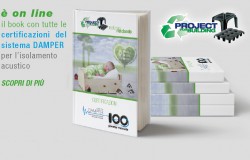 slidecertificazioni1