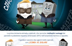 Aipe_GIUGNO ok