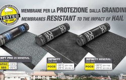 Banner-Resistenza-alla-grandine-60