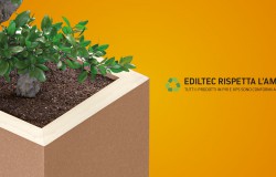 ediltec-CAM
