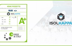 ISOLKAPPA-certificazione-remade