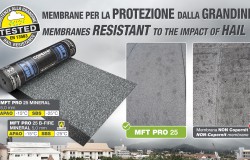 Banner-Home-MFTPRO25-2023